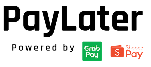Get Now, Pay Later