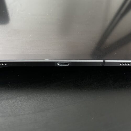 iPad Pro 12.9" (3rd Gen) Cellular + Wi-Fi - Image 5